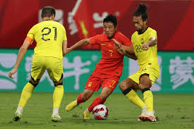 对拜仁后防